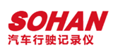 首航電子